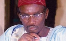 (14 mars 1998 - 14 mars 2018) Serigne Sam MBAYE ou la transcendance des clivages confrériques !