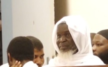 Terrorisme : Reprise du procès d’Imam Ndao et Cie