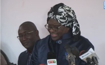 Présidentielle de 2019 : Kara, son soutien à Macky Sall et l’offre de 33 000 ha