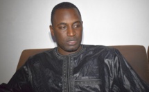 Serigne Modou Habib Mbacké: " Si Macky Sall ne recadre pas son entourage, il aura une grande..."