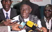 Crainte d’une catastrophe économique: Pr Moustapha Kassé liste les maux du Sénégal