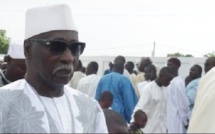 Malgré la médiation de Serigne Mbaye Sy Mansour, les enseignant déroulent : Débrayage ce mardi, grève totale mercredi, jeudi et vendredi