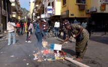 Sénégal : la loi sur le parrainage votée dans un climat de forte contestation