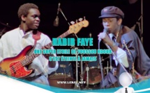 Habib Faye, une Super Etoile de Youssou Ndour s’est éteinte à jamais (Hommage Leral.net)