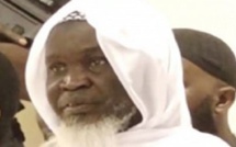 Procès pour terrorisme : Imam Alioune Badara Ndao devant la barre demain