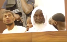 Matar Diokhané : "Imam Alioune Ndao est un patriote, un bon musulman…"