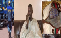 Scandale Serigne Ahma Mbacké contre Abdoulaye Sylla d'Ecotra: Nouvelles révélations explosives sur l’escroquerie de la vente frauduleuse de la maison familiale de Touba pour 300 millions FCFA