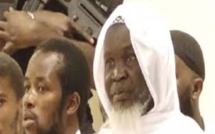 Imam Ndao au Procureur : « J'enseigne le Jihad. Comme le professeur de maths enseigne la soustraction... »