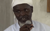 Imam Alioune Ndao : "Mes champs sont des camps d’entraînement pour récolter du mil, de l’arachide…"