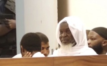 Procès pour terrorisme : Imam Ndao et son Plan de développement local, estimé à 600 millions