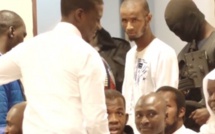 Modou Diop, père du djihadiste Abdou Lahat Diop: « J’ai le cœur meurtri,  j’ignore si mon fils...»,