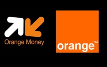 ALERTE - Arnaque Orange Money : Un escroc sénégalais appelle sur le fixe du bureau de Leral.net pour arnaquer? écoutez