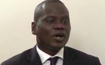 Abdourahmane Diouf, (porte parole de Rewmi): "Le discours d’Idrissa Seck a été appréhendé à la fois dans sa partie fermée..."*