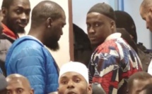 Procès Imam Ndao et Cie : "Le terrorisme n’est pas islamique, mais idéologique...", selon Me Seyni Ndiongue