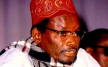 La dimension scientifique des causeries de Serigne Saam MBAYE ( par Mamadou GAYE SAAM )