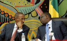 "Macky Sall ne pourra pas justifier 50 % au premier tour de la Présidentielle 2019" (Abdoul Mbaye)