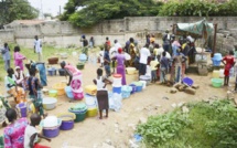 Sénégal- Attribution de la gestion de l’eau à Suez : Les travailleurs refusent le sujet