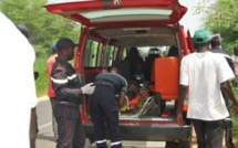 Grand-Dakar : Pour 1500 francs, Jean Pierre Ndiaye poignarde mortellement son ami