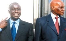 Contribution : QUELQUES REFLEXIONS A PARTAGER AVEC MON FRERE ET PRESIDENT IDRISSA SECK