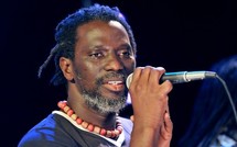 Tiken Jah Fakoly, artiste-chanteur reggae : “La vérité sur le milliard de Wade”