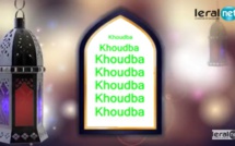 Leral.net innove avec les Khoutba des mosquées chaque vendredi en Haute définition et en Live in direct