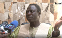 Spécial Tabaski 2018 avec Thione Ballago Seck sur Leral.net (Entretien exclusif)