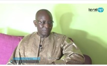 ENTRETIEN EXCLUSIF -  Abdou Aziz Mbaye déballe : "Je n'étais ni ivre ni accompagné d'une femme. J'accuse mes détracteurs de l'APR et de l'opposition d'être derrière cette cabale"