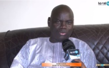 Samba Kanté : « L’Agriculture, à elle seule, peut apporter 80% de l’électorat à Macky Sall en 2019 » 