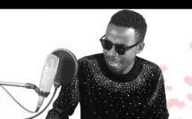 Nouveau clip de Sidy Diop wiri wiri acoustique