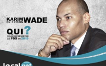 Karim Wade isole Abdoulaye Wade de plus en plus