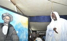 [Photos] Déclarations tranchantes du Grand Magal de Touba : Cheikh Khadim Lô Gaydel Boroom Ndaam accuse le Gouvernement de l’Alternance de ne pas prendre au sérieux Touba et l’œuvre de Cheikh Amadou Bamba