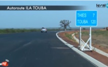 Ila Touba gratuit durant le Magal: Les chauffeurs se félicitent de la décision de Macky Sall