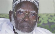 Exclusif: Serigne Mountakha Mbacké raconté par son fils Serigne Mame Thierno Mbacké