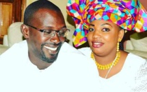 Révélations : La femme qui a brûlé vif son mari,  c'est Aïda Mbacké, fille de Serigne Babacar Mbacké Moukaboro