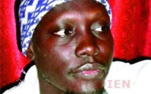 Serigne Modou Bousso Dieng divise les « militaires invalides »