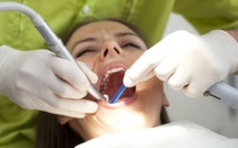 Prendre soin de ses gencives permet de protéger ses dents