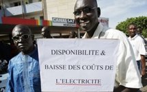 Le 19 mars 2011 : le jour de la révolution sénégalaise ?