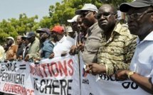 El Hadji Habib Sakho : « Que l’Etat accorde plus d’attention aux préoccupations du peuple »