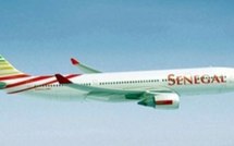 Classement des compagnies aériennes : Sénégal Airlines, dernière de la classe