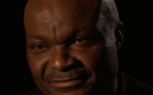 Match Sénégal-Cameroun : Roger Milla prédit une défaite des Camerounais