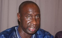 L'infantilisme d'une opposition paresseuse ! (Mamadou Bamba NDIAYE)