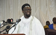 Serigne Khadim Gaydel Lô : "Il faut un slogan sérieux de Benno Defar Sénégal"