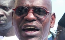 Cnts/Fc : Cheikh Diop crie au complot politique et accuse l’Etat