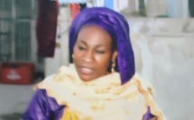 Sokhna Ndèye Mbacké enrôle Amy Ndiaye Wilane du Grand Parti de Malick Gakou, 