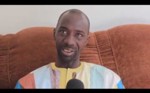 Disparition de Sidy Lamine Niasse: " Tout le Sénégal est triste, particulièrement les populations de Rufisque..."