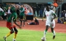 Match Sénégal-Cameroun : un excédent de 148 millions FCFA réalisé