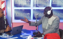 Madiambal Diagne confirme Leral.net sur l'affaire des 94 milliards  et la commission de 12% de Ousmane Sonko