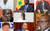 Présidentielle 2019 : La campagne électorale commence officiellement le dimanche 3 février 2019 à  00 heure