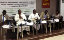 Efficacité de l’administration fiscale sénégalaise : la Douanes, meilleur élève avec 3359, 62 milliards F CFA mobilisés entre 2012 et 2017