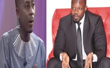 ​Révélations exclusives sur l'imbroglio Pape Alé 2STV : Pourquoi le face to face Abdoulaye Sarr / Ousmane Sonko n'a pas eu lieu?